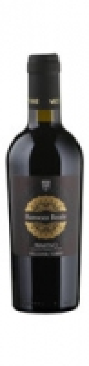 Barocco Reale Primitivo Vecchia Torre 2014