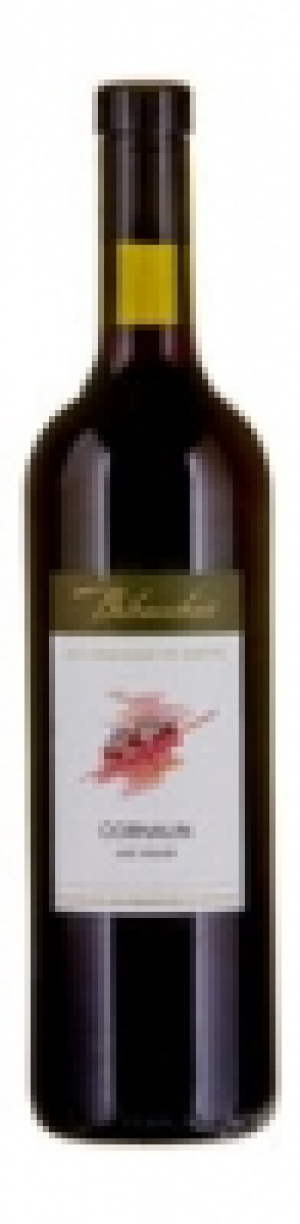 Valais AOC Cornalin Terrasses du Rhône Bibacchus 2018