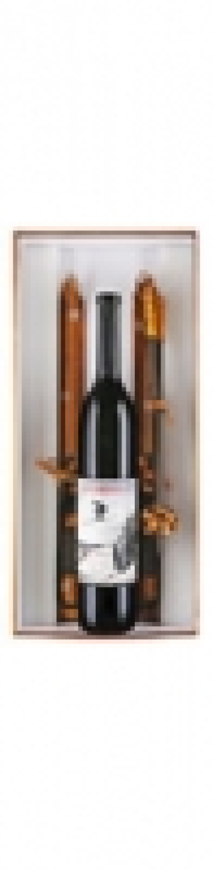 Primitivo Salento IGT 2016