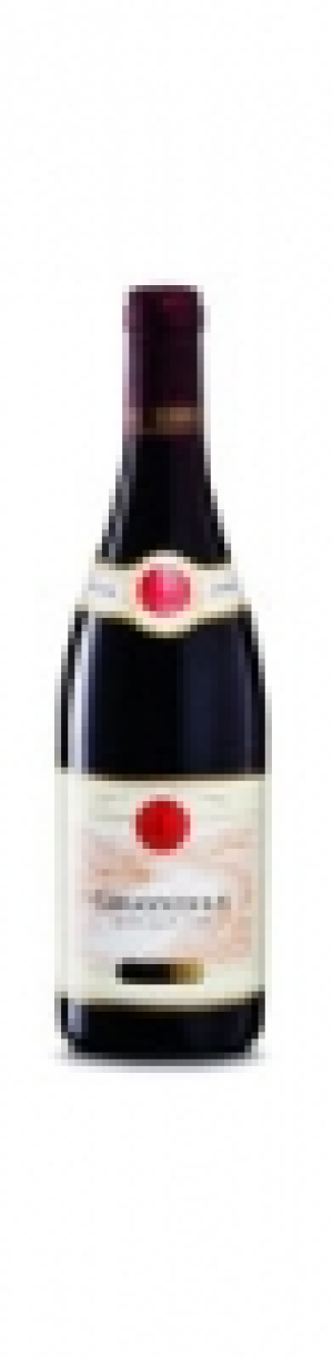 Gigondas AOC E. Guigal 2012