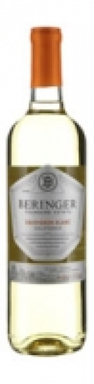 Sauvignon Blanc California Beringer Founders Estate 2017