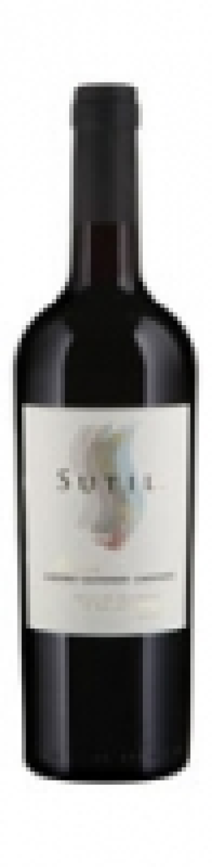 Viña Sutil Reserva Cabernet Sauvignon Carmenère Colchagua Valley 2016