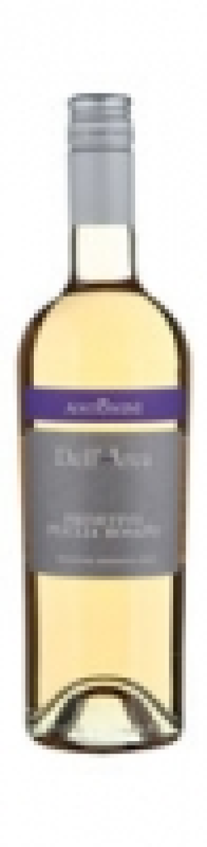 Primitivo Rosato DellArca Antonini Puglia IGT 2018