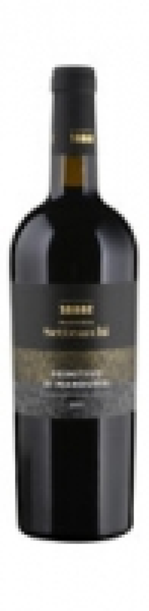 Primitivo di Mandura DOC Masseria Settearchi 2017