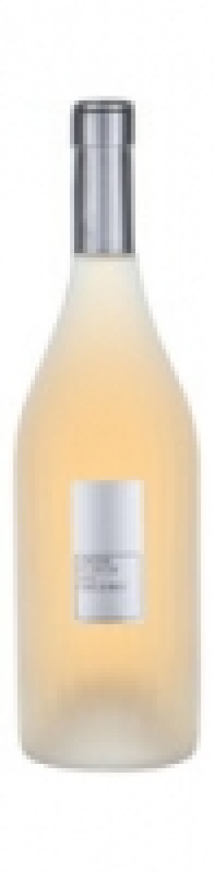 Irpina DOC Rosato Visione Feudi di San Gregorio 2018