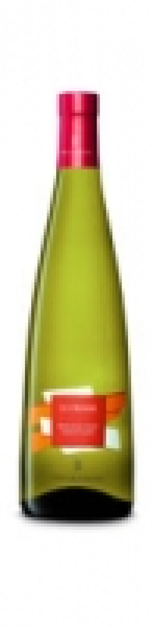 Moscato dAsti DOCG Le Fronde Fontanafredda 2018