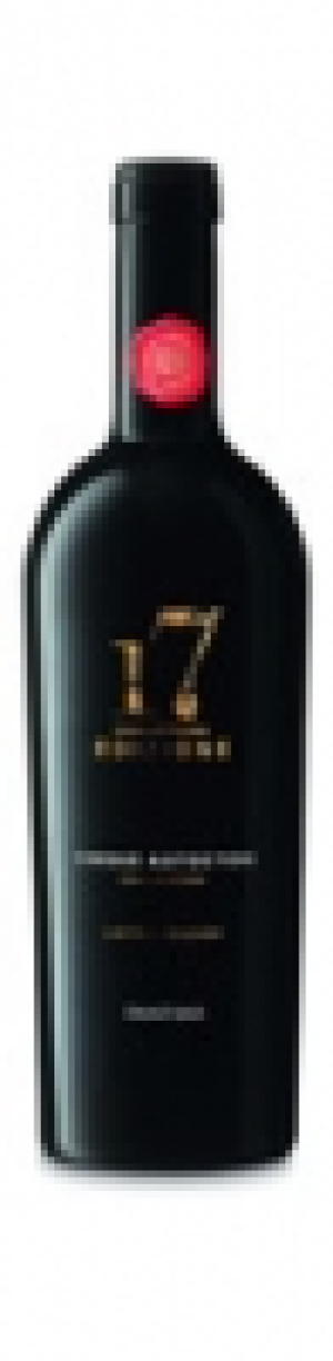 Edizione 17 Collection Limited Release Fantini 2017