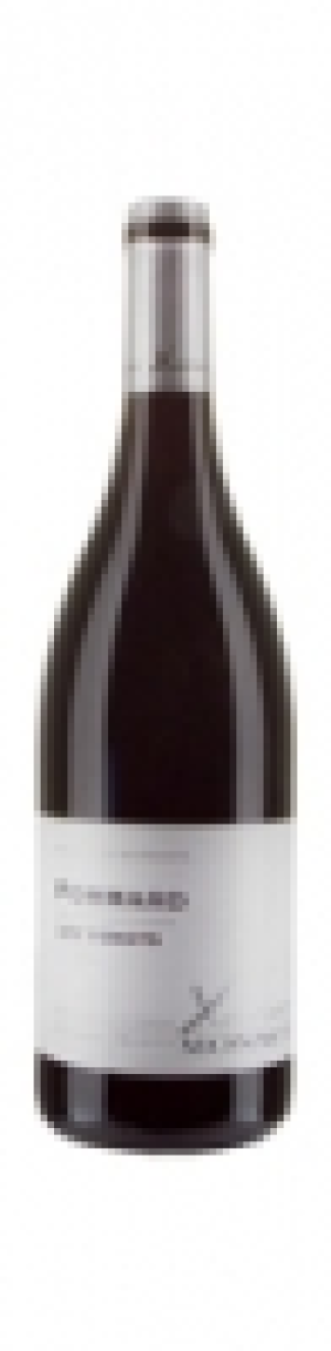 Pommard AOC Les Vignots 2011