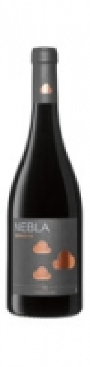 Valencia DOP Garnacha Nebla 2018