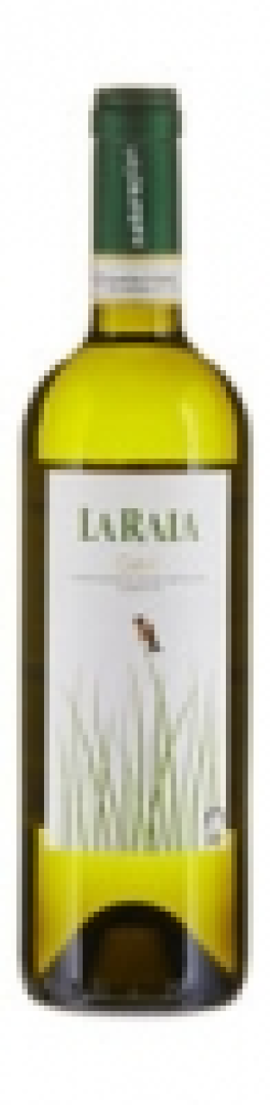 Naturaplan Bio La Raia Gavi DOCG 2019