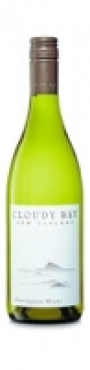 Mondovino  Marlborough Sauvignon Blanc Cloudy Bay 2017