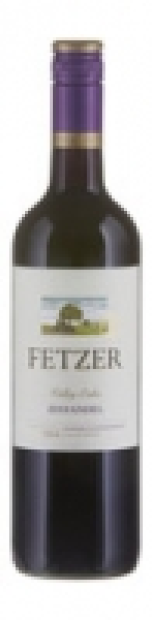 Mondovino  Fetzer Zinfandel Valley Oaks 2017