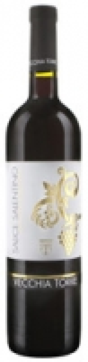 Salice Salentino DOC Vecchia Torre 2016