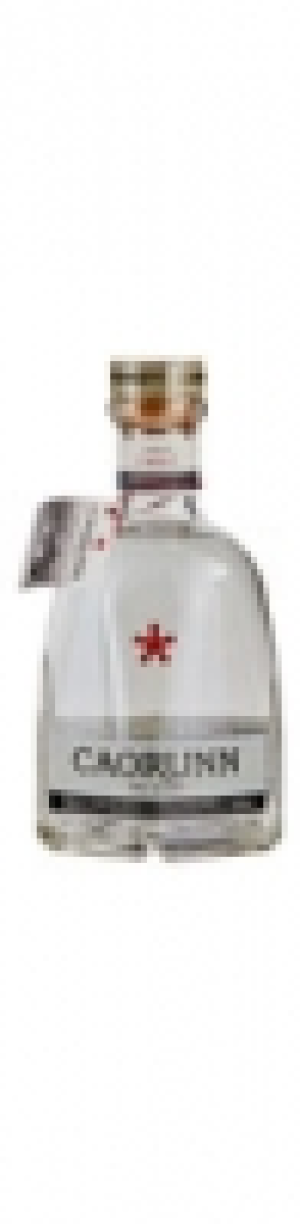 Caorunn Small Batch Scottish Gin