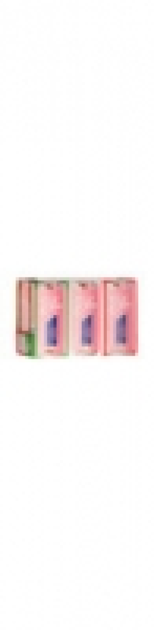 Blusecco Rosé Vino Frizzante Colli Trevigiani IGT 6x20cl