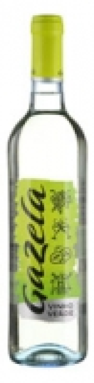 Gazela Vinho Verde DOC