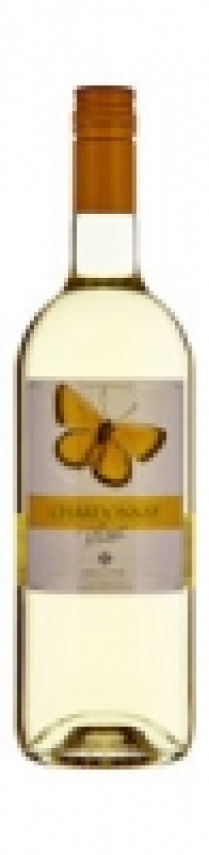 Chardonnay Vin de Pays dOc