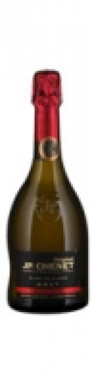 Mondovino  Vin Mousseux Brut Blanc de Blancs J.P. Chenet