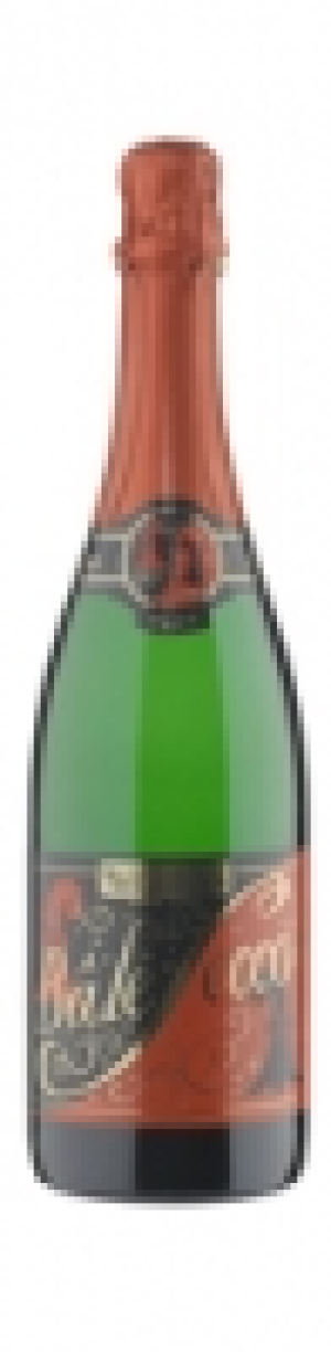 Bâle Secco Buess brut
