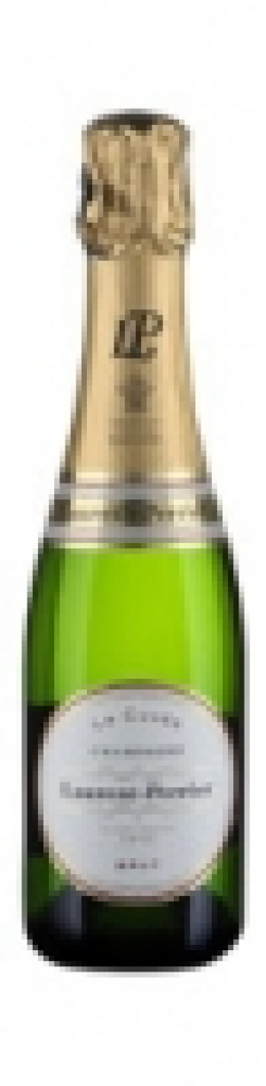 Laurent-Perrier Champagne brut