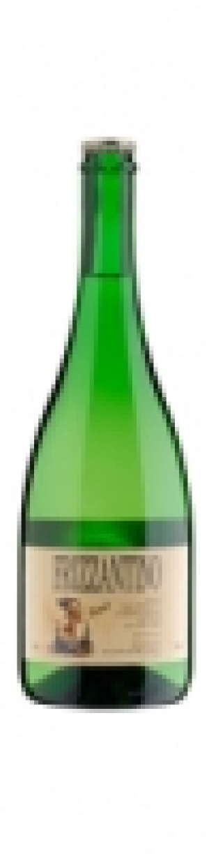 Frizzantino secco
