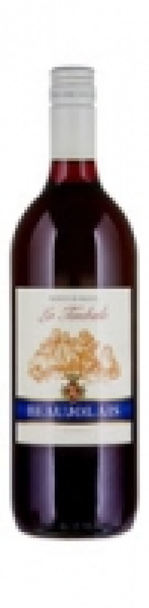 La Timbale Beaujolais AC