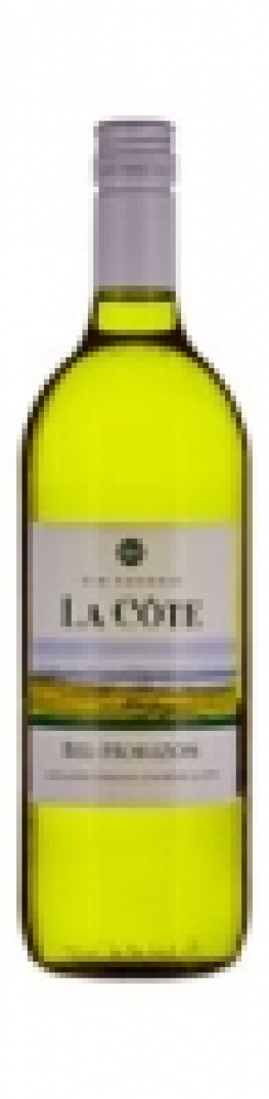 La Côte Bel-Horizon AOC