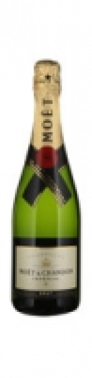 Champagne AOC Brut Impérial Moët & Chandon