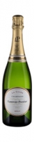 Mondovino  Laurent-Perrier Champagne brut