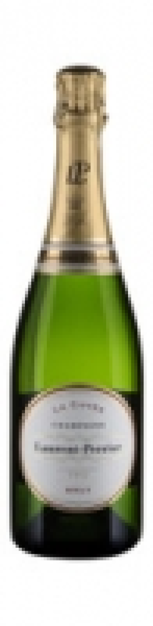 Mondovino  Laurent-Perrier Champagne brut