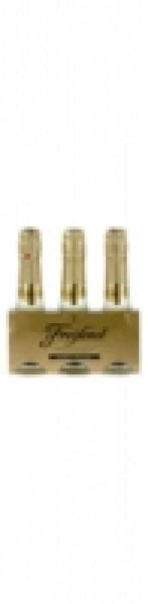 Freixenet Carta Nevada Cava semi-seco
