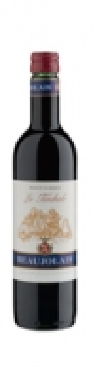 La Timbale Beaujolais AC