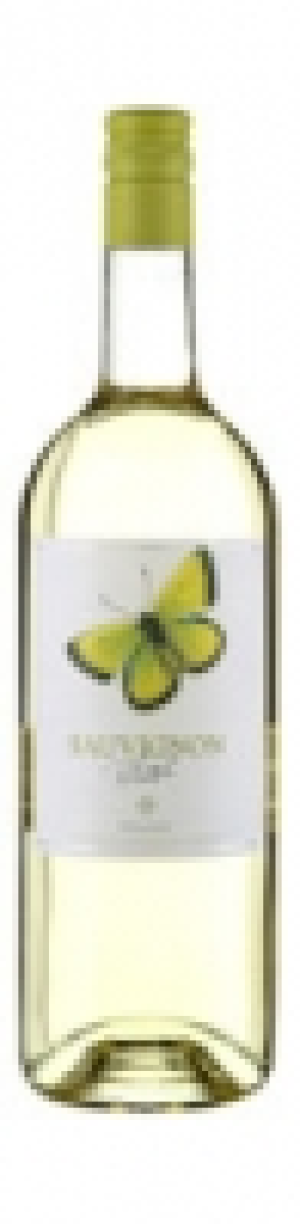 Pays dOc IGP Sauvignon Blanc