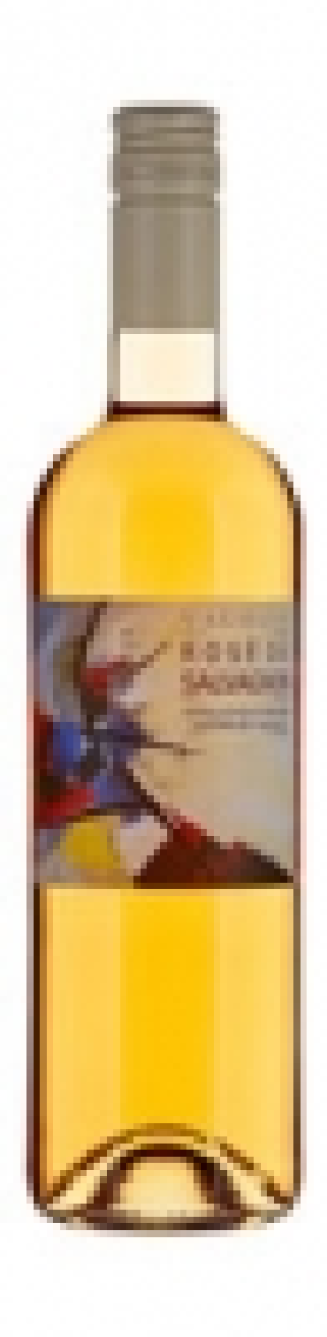 Vaudois AOC Rosé Salvagnin 2019