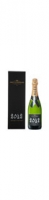 Mondovino  Moët & Chandon Champagne extra brut Grand Vintage 2012