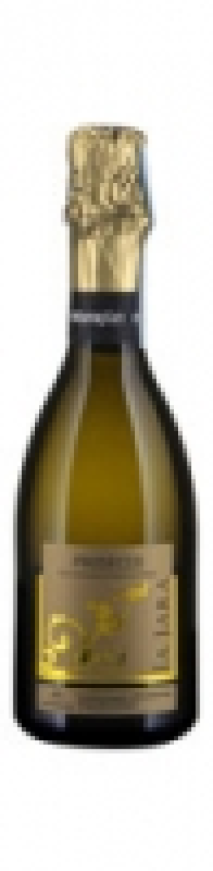 Naturaplan Bio Prosecco DOC La Jara