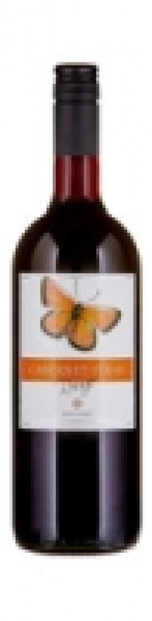Cabernet-Syrah Vin de Pays dOc