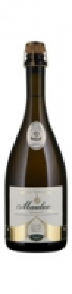 Mondovino  Naturaplan Bio Mauler brut