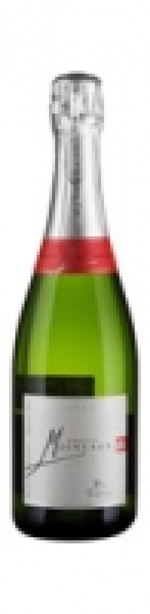 Champagne AOC Grand Cru brut Tradition Moineaux