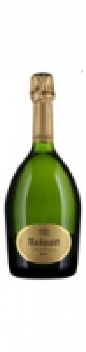 Champagne AOC R de Ruinart brut