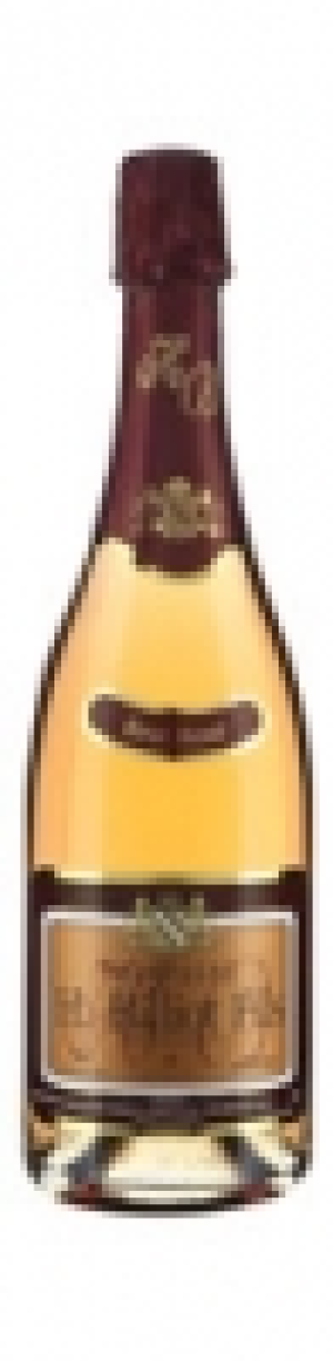 Champagne AOC Grand Cru Rosé Billiot