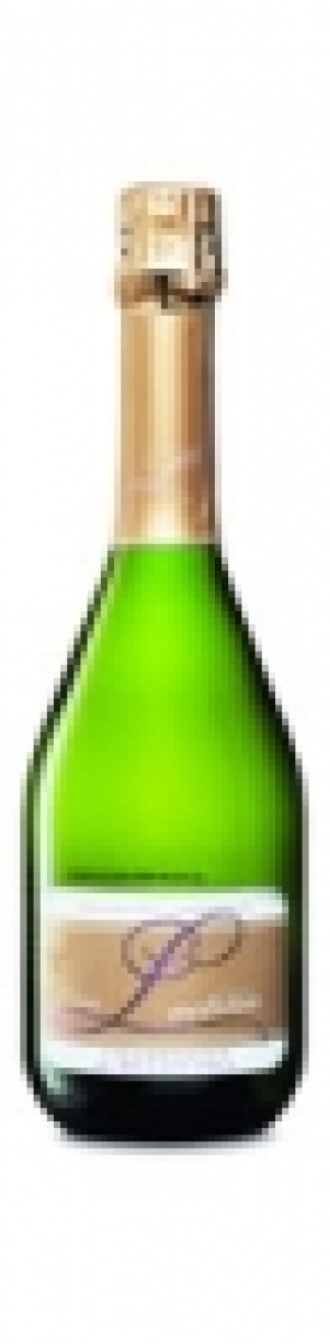 Champagne AOC Grand Cru Cuvée Laetitia Billiot
