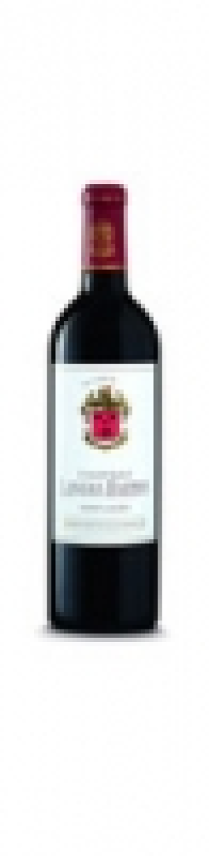Château Langoa-Barton 3ème Cru Classé St-Julien AOC 2011