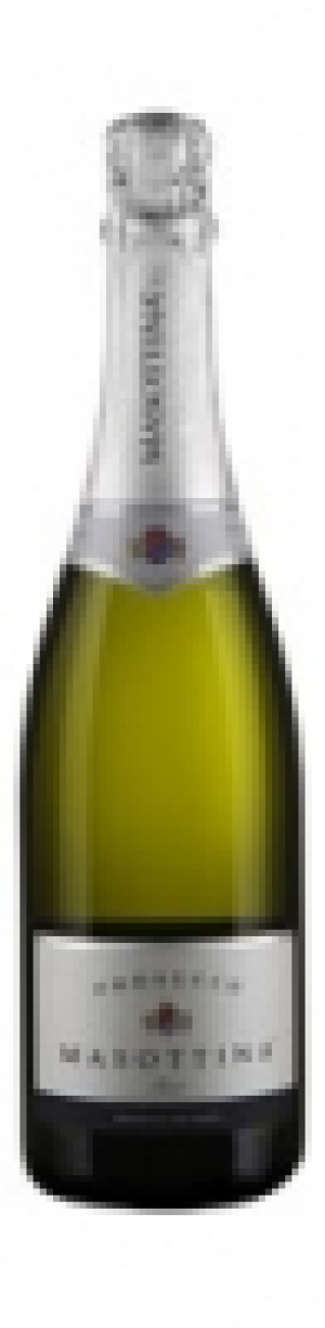Masottina Prosecco Treviso DOC Brut