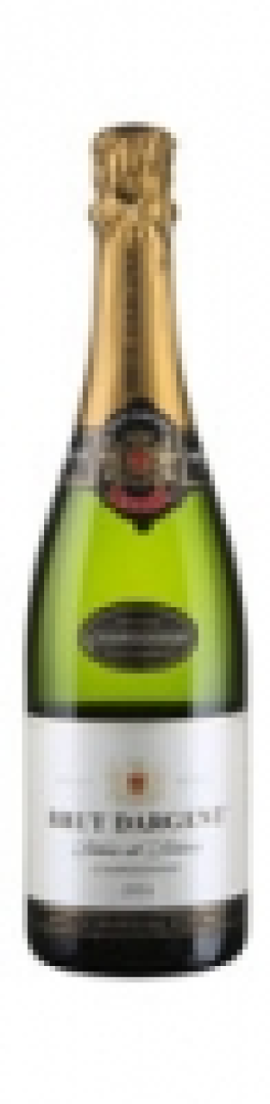 Mondovino  Vin Mousseux Blanc de Blancs Brut Dargent