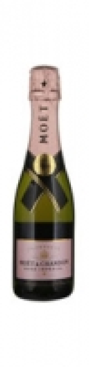 Champagne AOC Moët & Chandon Rosé brut