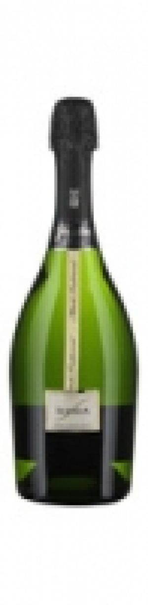 Mondovino  Cava Elyssia Gran Cuvée brut Freixenet