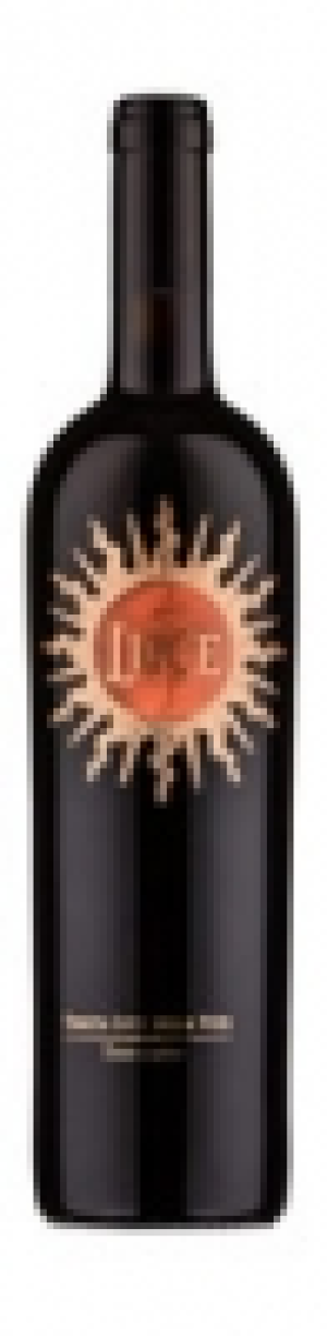 Luce della Vite Frescobaldi Toscana IGT 2016