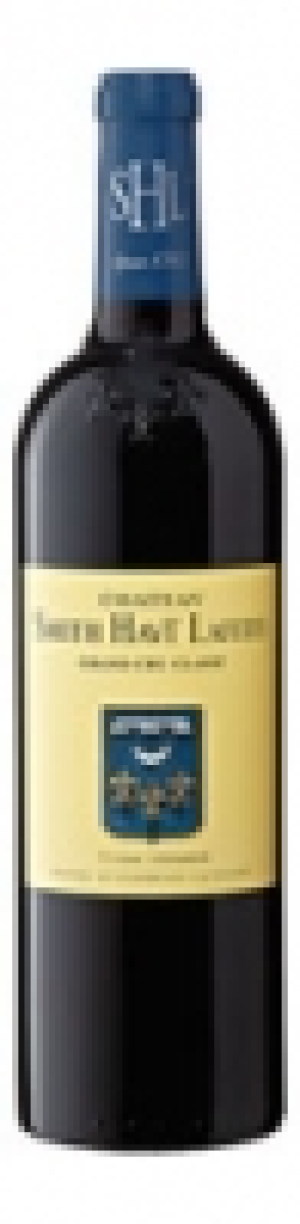 Château Smith Haut Lafitte Pessac-Léognan AC Cru Classé 2011