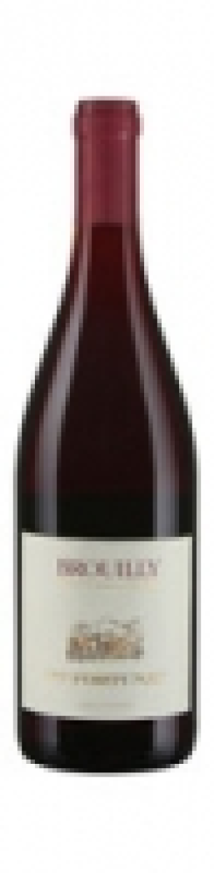 Brouilly AOP St-Fortunat 2016